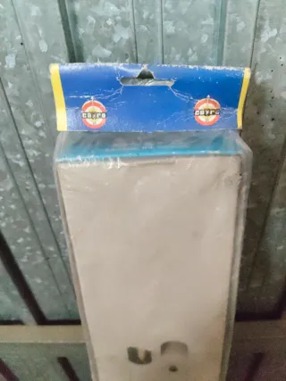 Juguete vintage arco y flechas