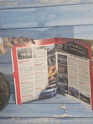 Guida Completa Gran Turismo 4 con Strategia Play2