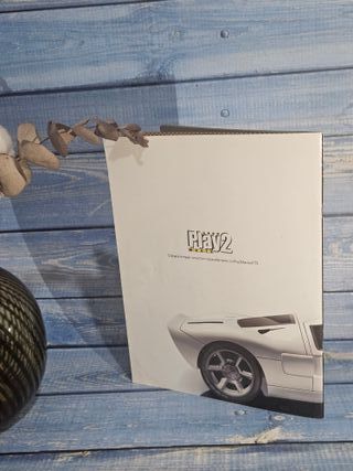 Guida Completa Gran Turismo 4 con Strategia Play2