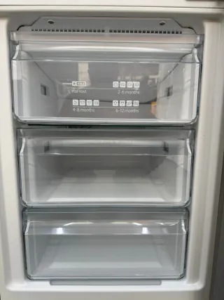 Nevara Siemens noforst garantia transporte gratis