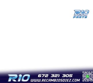 RADIO GPS ANDROID 13 MERCEDES CLASE S W220 98-05