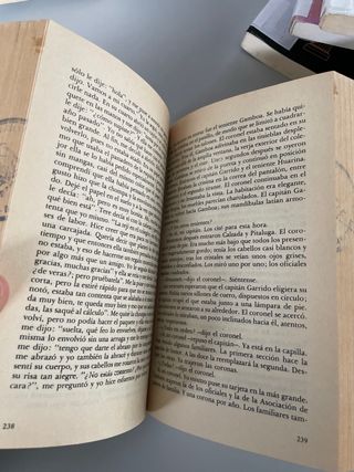 La ciudad y los perros