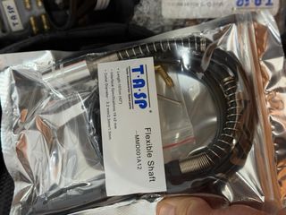 Kit Dremel Profesional