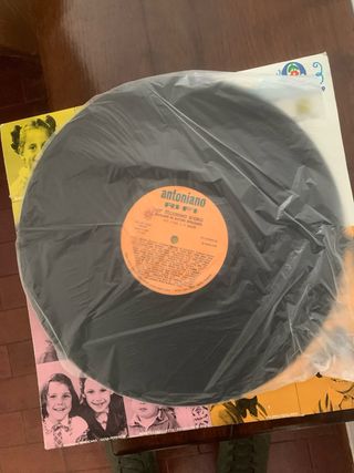 33 Giri Zecchino d'Oro 1979 - Canzoni per Bambini