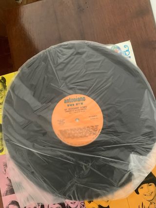 33 Giri Zecchino d'Oro 1979 - Canzoni per Bambini