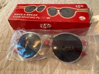 Gafas KIT KAT