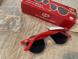 Gafas KIT KAT