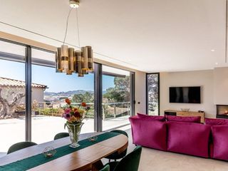 Chalet en alquiler en Fenals en Castell-Platja d´Aro