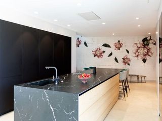 Chalet en alquiler en Fenals en Castell-Platja d´Aro