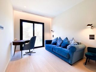 Chalet en alquiler en Fenals en Castell-Platja d´Aro