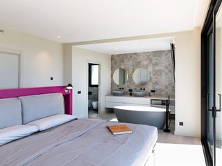 Chalet en alquiler en Fenals en Castell-Platja d´Aro