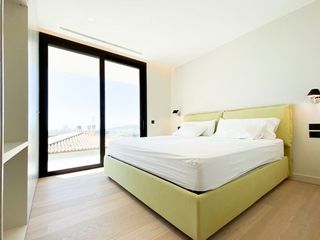 Chalet en alquiler en Fenals en Castell-Platja d´Aro