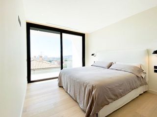 Chalet en alquiler en Fenals en Castell-Platja d´Aro