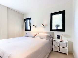 Chalet en alquiler en Fenals en Castell-Platja d´Aro