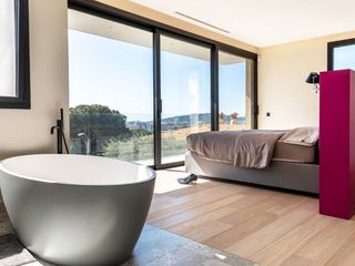 Chalet en alquiler en Fenals en Castell-Platja d´Aro