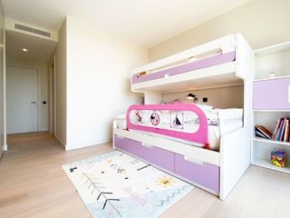 Chalet en alquiler en Fenals en Castell-Platja d´Aro