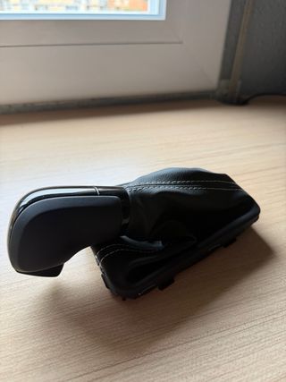 Pomo DSG Seat Leon Cupra