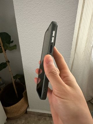 Samsung Galaxy A17 Negro 5G