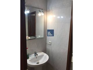 Piso en venta en El Camp de l'Arpa del Clot en Barcelona