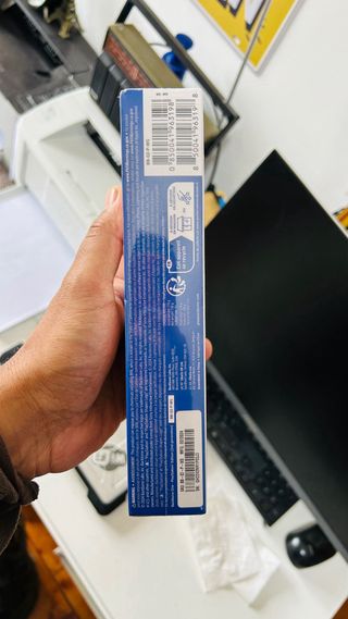 Backbone Controller per iPhone per Gaming