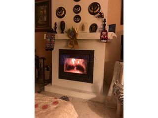 Chalet en venta en Trujillo