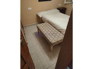 Chalet en venta en Trujillo