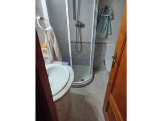 Chalet en venta en Trujillo