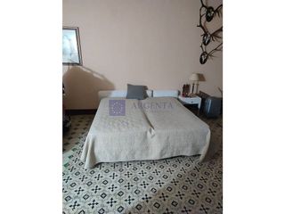 Chalet en venta en Trujillo