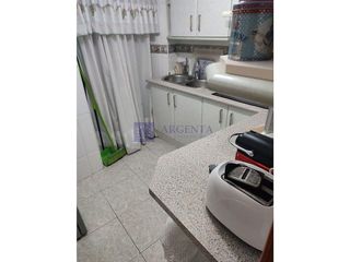 Chalet en venta en Trujillo