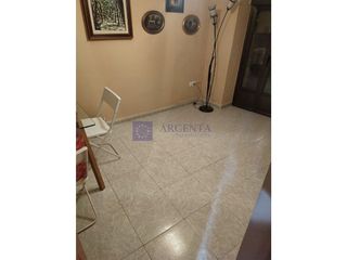 Chalet en venta en Trujillo