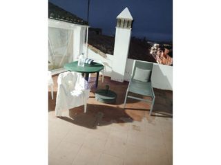 Chalet en venta en Trujillo