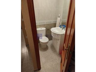 Chalet en venta en Trujillo