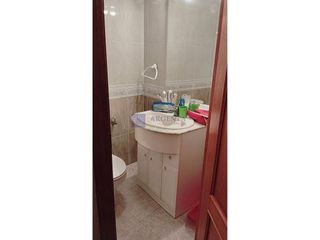 Chalet en venta en Trujillo