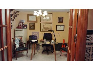 Chalet en venta en Trujillo