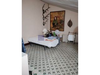 Chalet en venta en Trujillo