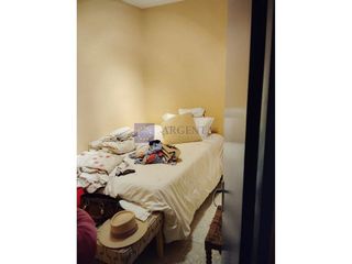 Chalet en venta en Trujillo