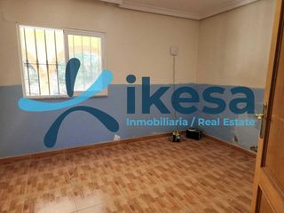 Chalet en venta en La Estación en Badajoz