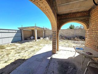 Chalet en venta en Núcleo Urbano en Chiclana de la Frontera