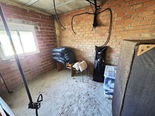 Chalet en venta en Núcleo Urbano en Chiclana de la Frontera