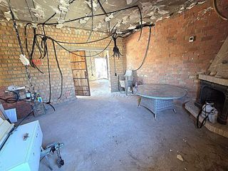 Chalet en venta en Núcleo Urbano en Chiclana de la Frontera