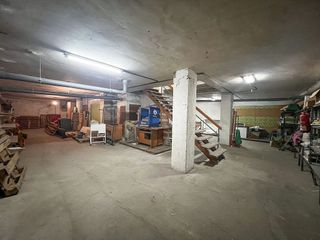 Local comercial en venta en Mercado en Alicante