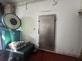 Nave industrial en venta en Mejorada del Campo