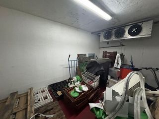 Nave industrial en venta en Mejorada del Campo