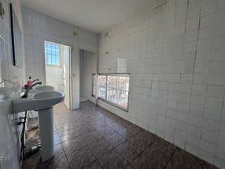 Nave industrial en venta en Mejorada del Campo