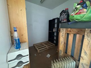 Nave industrial en venta en Mejorada del Campo