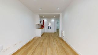 Piso en venta en Solokoetxe en Bilbao