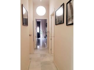 Piso en venta en Casco Antiguo - Centro en Badajoz