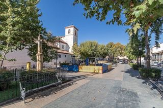 Local comercial en venta en Ogíjares