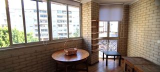 Piso en venta en Carranque - Haza Cuevas en Málaga