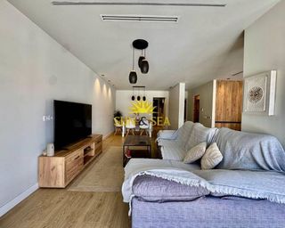 Chalet en alquiler en Altos - La Florida en Orihuela